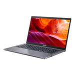 LAPTOP ASUS F545FA-I78G1TWH-01 156"CORE i7-10510U  , 8GB, 1TB, DVD,WIN 10HOME