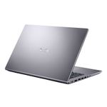 LAPTOP ASUS F545FA-I78G1TWH-01 156"CORE i7-10510U  , 8GB, 1TB, DVD,WIN 10HOME