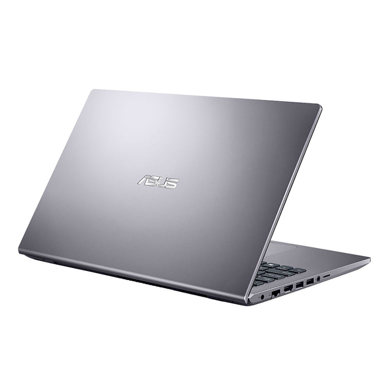 LAPTOP ASUS F545FA-I78G1TWH-01 156"CORE i7-10510U  , 8GB, 1TB, DVD,WIN 10HOME