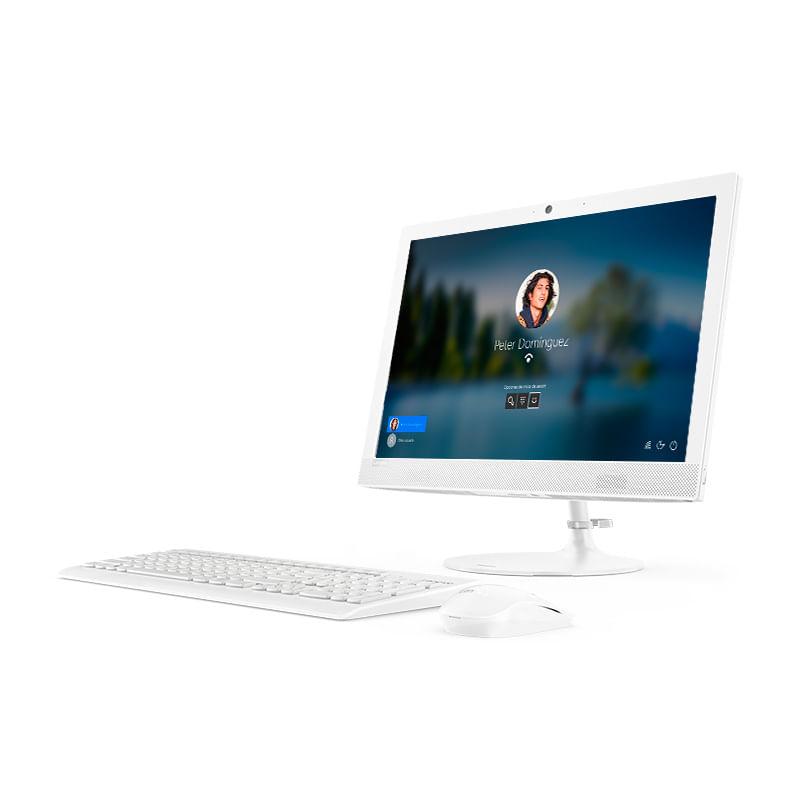 COMPUTADORA-ALL-IN-ONE-IDEACENTRE-330-20IGM-195--CELERON-J4025-4GB500GBWIN-10-HOME