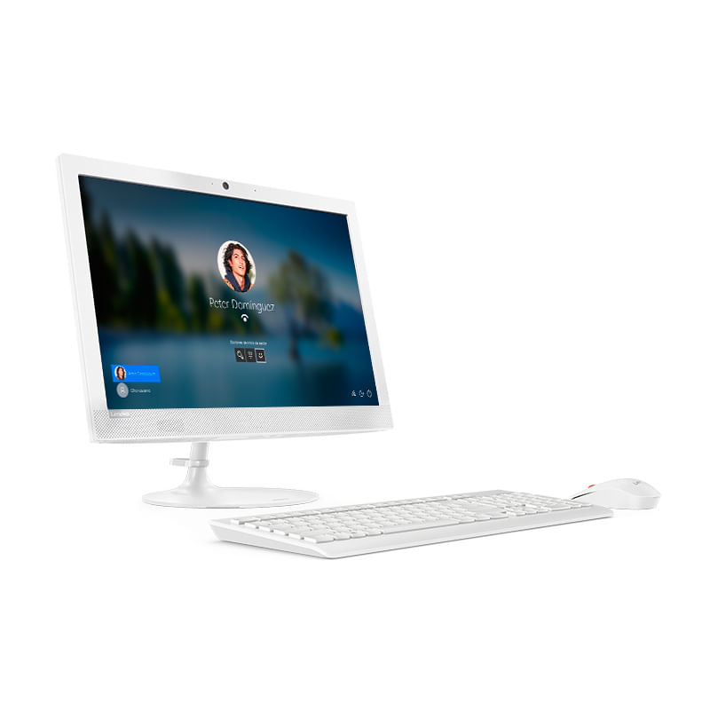 COMPUTADORA-ALL-IN-ONE-IDEACENTRE-330-20IGM-195--CELERON-J4025-4GB500GBWIN-10-HOME