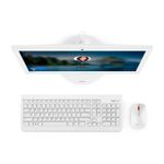 COMPUTADORA-ALL-IN-ONE-IDEACENTRE-330-20IGM-195--CELERON-J4025-4GB500GBWIN-10-HOME