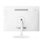 COMPUTADORA-ALL-IN-ONE-IDEACENTRE-330-20IGM-195--CELERON-J4025-4GB500GBWIN-10-HOME