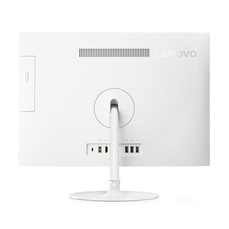 COMPUTADORA-ALL-IN-ONE-IDEACENTRE-330-20IGM-195--CELERON-J4025-4GB500GBWIN-10-HOME