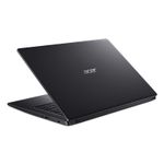LAPTOP ASPIRE 3 14" RYZEN 3 3250 A314-22-R6VM, 4GB, 1TB WIN 10 HOME,NEGRO