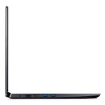 LAPTOP ASPIRE 3 14" RYZEN 3 3250 A314-22-R6VM, 4GB, 1TB WIN 10 HOME,NEGRO