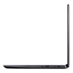 LAPTOP ASPIRE 3 14" RYZEN 3 3250 A314-22-R6VM, 4GB, 1TB WIN 10 HOME,NEGRO