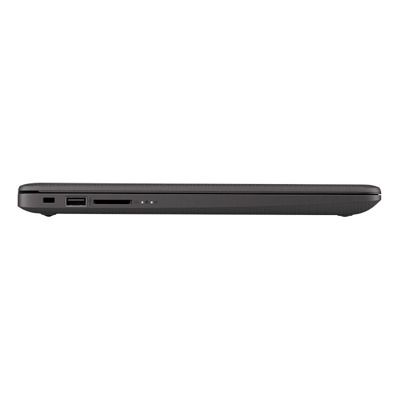 LAPTOP HP 240 G7 14" i3-1005G1, 4GB, 500GB, WIN10HOME