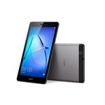 TABLET T3 HUAWEI 7" 8GB,1GB WIFI EMUI 41, GRIS