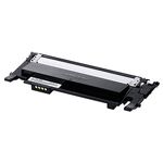 TONER LASER SAMSUNG CLT-K406S NEGRO
