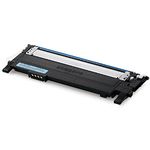 TONER LASER SAMSUNG CLT-C406S CYAN