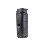 BAFLE DUAL  DE 4" INALAMBRICO