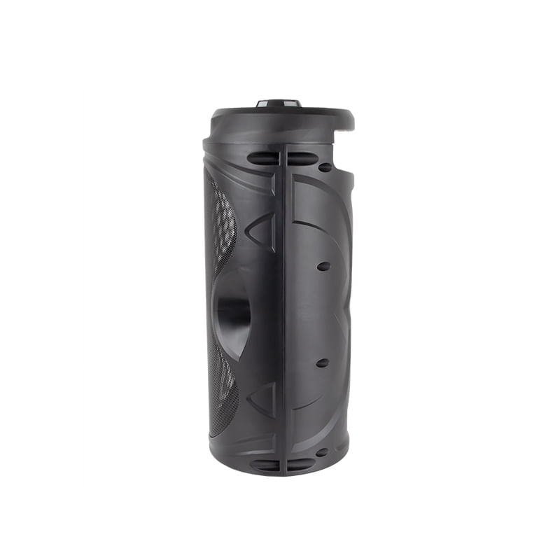 BAFLE DUAL  DE 4" INALAMBRICO