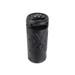BAFLE DUAL  DE 4" INALAMBRICO