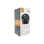 BAFLE DUAL  DE 4" INALAMBRICO