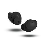 AUDIFONOS INALAMBRICOS BLUETOOTH TRUE WIRELESS SPOT NEGRO