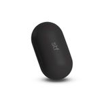 AUDIFONOS INALAMBRICOS BLUETOOTH TRUE WIRELESS SPOT NEGRO