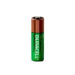 PILA RECARGABLE AA BLISTER CON 4