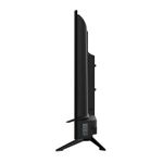 PANTALLA LED 32" SMART TV HD (1366 X 768), 3 HDMI, 2 USB, 60HZ
