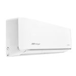 AIRE ACONDICIONADO MINISPLIT LIFE 12, 12,000BTU'S 110V, FRIO/CALOR