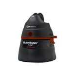 ASPIRADORA SANITIZER VAC WD-390S K2G
