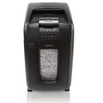 DESTRUCTORA CORTE CRUZADO STACK&SHRED 300X