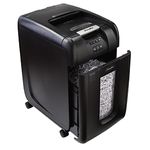 DESTRUCTORA CORTE CRUZADO STACK&SHRED 300X