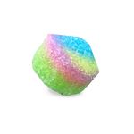 JUEGO PELOTAS LOCAS