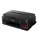 IMPRESORA MULTIFUNCIONAL CANON PIXMA G3110 COLOR WIRELESS