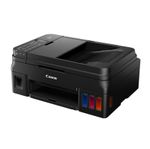 IMPRESORA MULTIFUNCIONAL CANON PIXMA G4110 COLOR WIRELESS