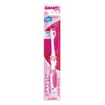 CEPILLO DENTAL INFANTIL BLT