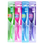 CEPILLO DENTAL ADULTO BLT