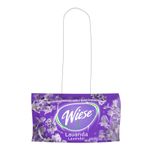PASTILLA-ALAMBRE--WIESE-SURTIDO-60GR