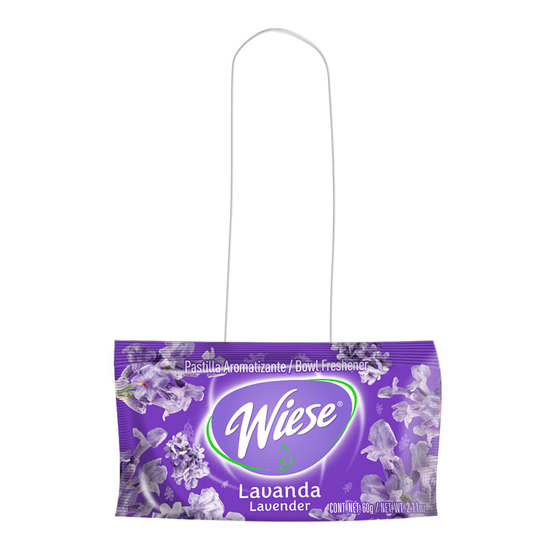 PASTILLA-ALAMBRE--WIESE-SURTIDO-60GR