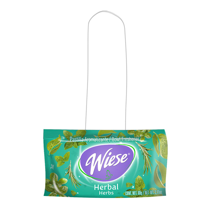 PASTILLA-ALAMBRE--WIESE-SURTIDO-60GR