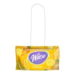 PASTILLA-ALAMBRE--WIESE-SURTIDO-60GR