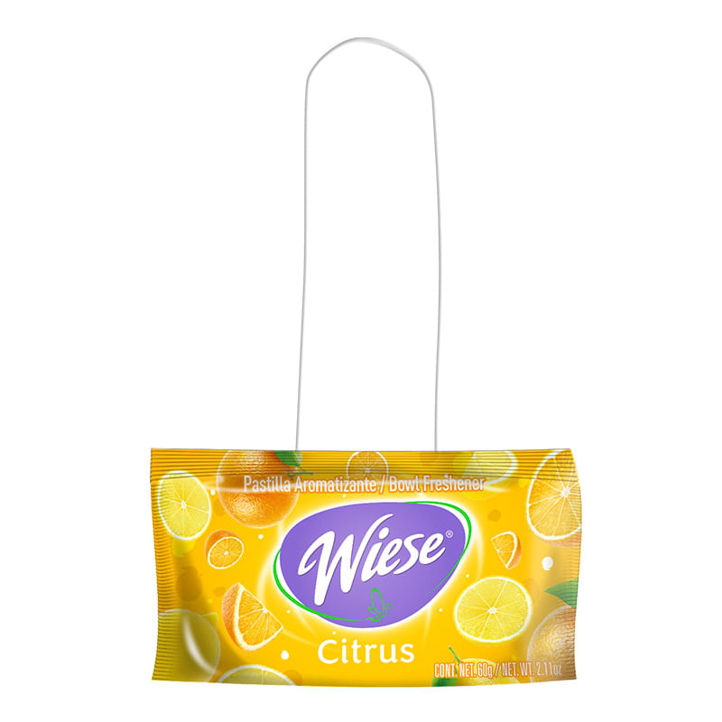 PASTILLA-ALAMBRE--WIESE-SURTIDO-60GR