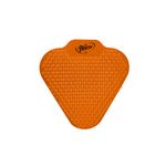 TAPETE ANTI-SALPICADURA MT WIESE MANGO-NARANJA