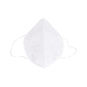 Cubrebocas 3 Capas Cub-Adulto