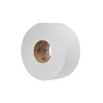 PAPEL HIGIENICO DALIA 180MTS HOJA DOBLE CAJA CON 12 ROLLOS