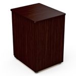 ARCHIVERO 2/CAJ LAPICE 1/ARCHIVO WENGUE