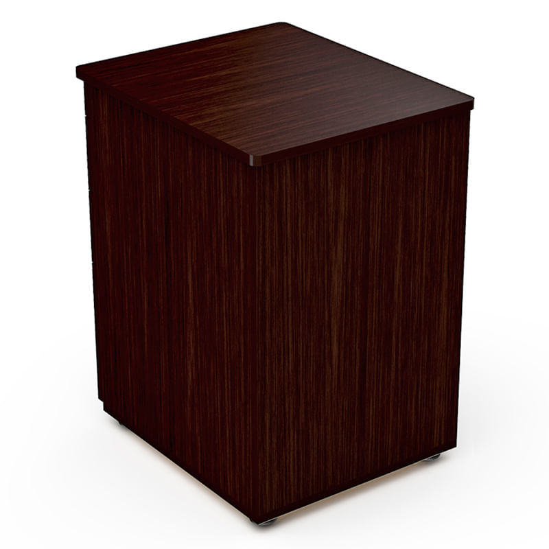 ARCHIVERO 2/CAJ LAPICE 1/ARCHIVO WENGUE