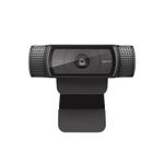 CAMARA WEB C920 FULL HD 1080P 15 MP