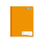 CUADERNO COSIDO COLLEGE 100H C-5 SWING COSI
