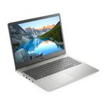 LAPTOP DELL INSPIRON I3501 156" CORE i3-1005G1 4GB, 1TB WIN10HOME