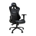 SILLON-GAMER-DRAGON-XT-RACING-NEGRO
