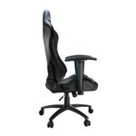 SILLON-GAMER-DRAGON-XT-RACING-NEGRO