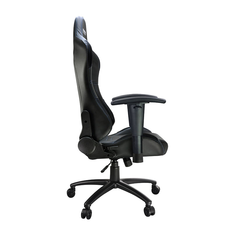 SILLON-GAMER-DRAGON-XT-RACING-NEGRO