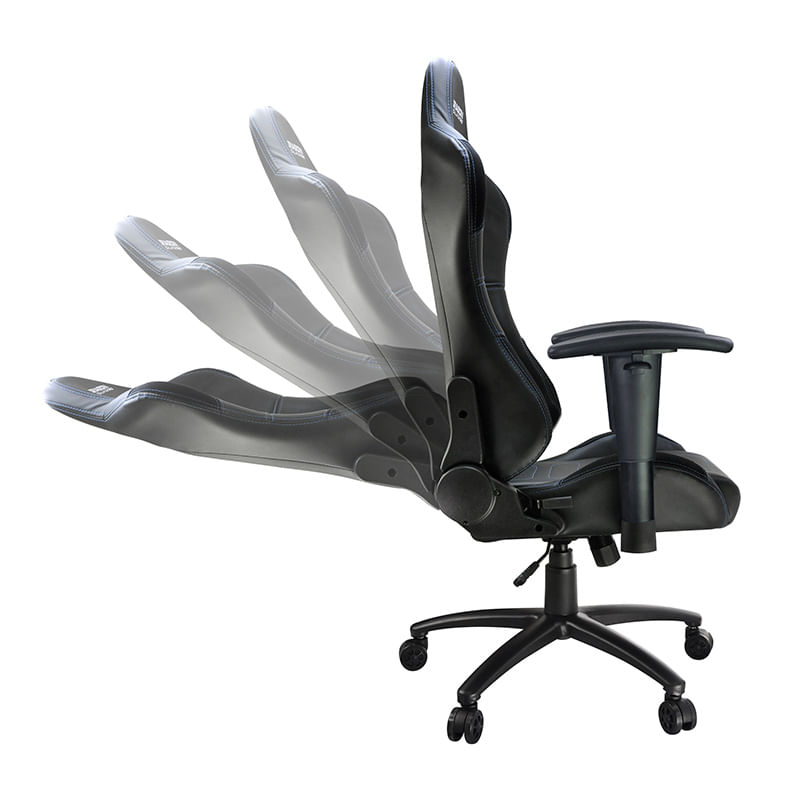SILLON-GAMER-DRAGON-XT-RACING-NEGRO