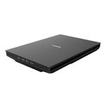 SCANNER LIDE 300 2400X2400 DPI USB